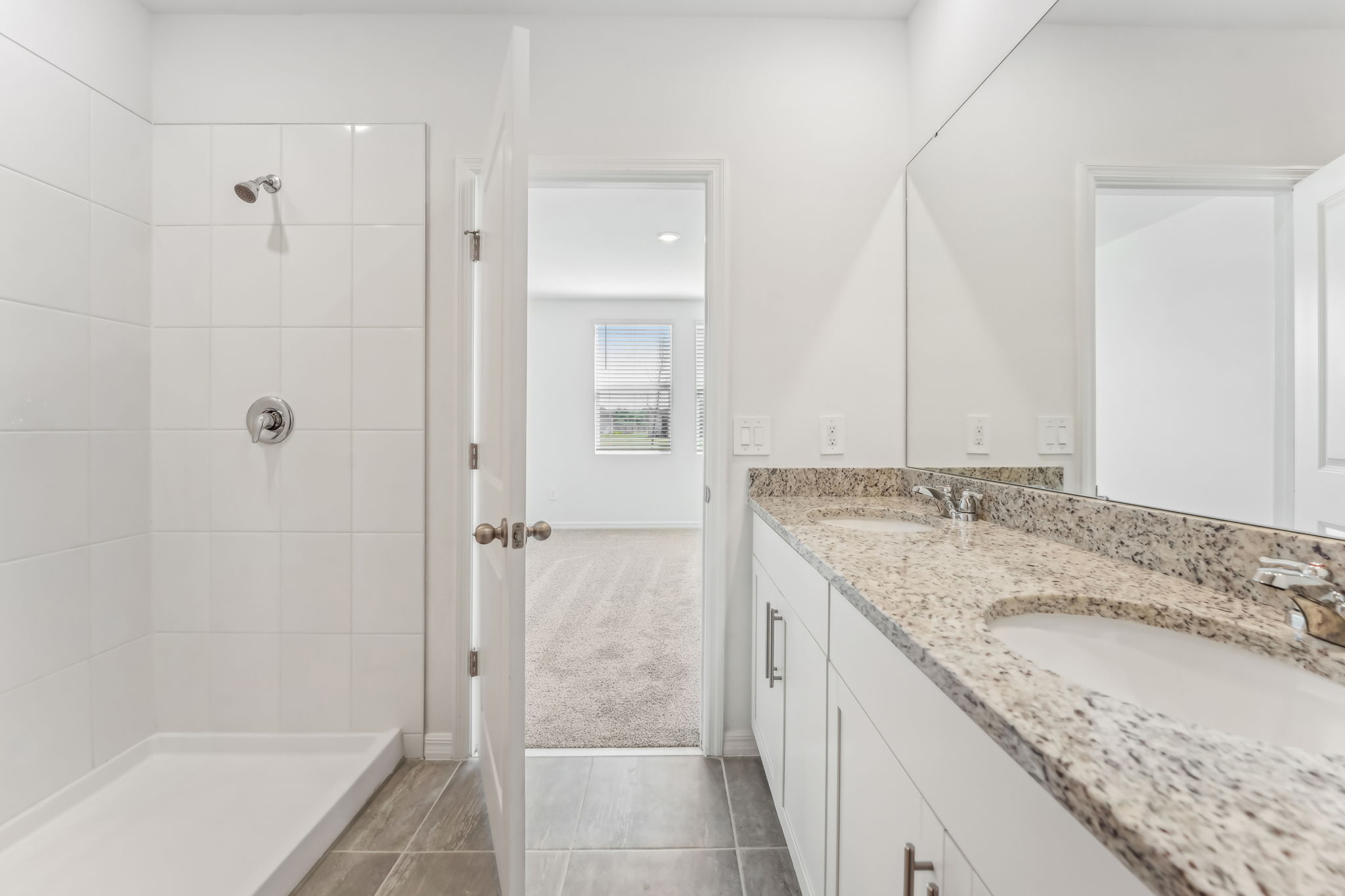 Tampa Division - Stuart Crossing - Lot 0069 - 2739 Virginia Pine Drive, Bartow, FL  - 023