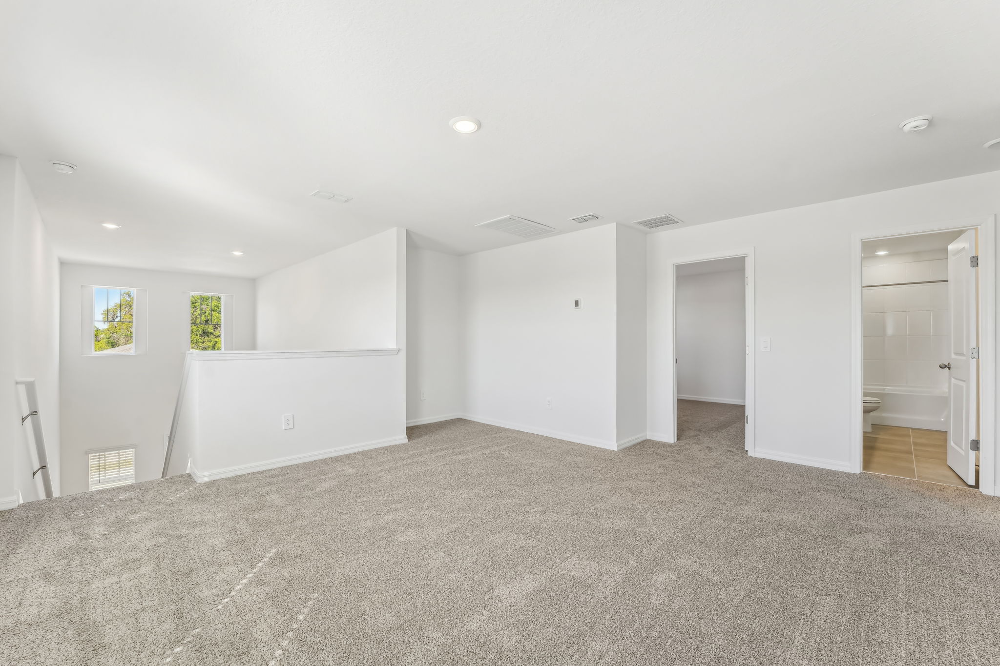 Tampa Division - Stuart Crossing - Lot 0069 - 2739 Virginia Pine Drive, Bartow, FL  - 029