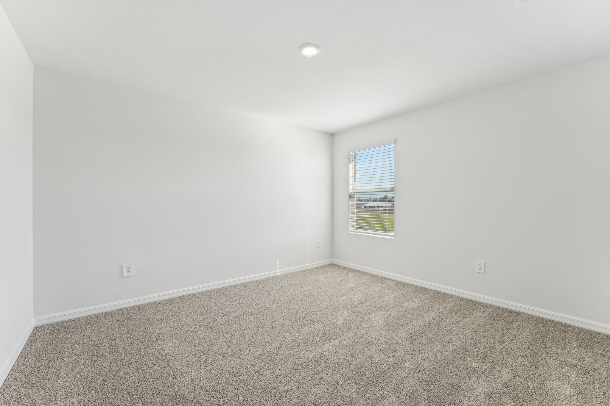 Tampa Division - Stuart Crossing - Lot 0069 - 2739 Virginia Pine Drive, Bartow, FL  - 034