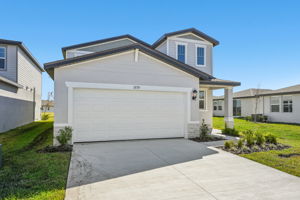 Tampa Division - Stuart Crossing - Lot 0069 - 2739 Virginia Pine Drive, Bartow, FL  - 002