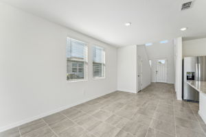 Tampa Division - Stuart Crossing - Lot 0069 - 2739 Virginia Pine Drive, Bartow, FL  - 006