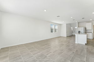 Tampa Division - Stuart Crossing - Lot 0069 - 2739 Virginia Pine Drive, Bartow, FL  - 007