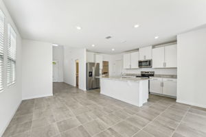 Tampa Division - Stuart Crossing - Lot 0069 - 2739 Virginia Pine Drive, Bartow, FL  - 009