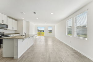 Tampa Division - Stuart Crossing - Lot 0069 - 2739 Virginia Pine Drive, Bartow, FL  - 010