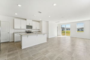 Tampa Division - Stuart Crossing - Lot 0069 - 2739 Virginia Pine Drive, Bartow, FL  - 011