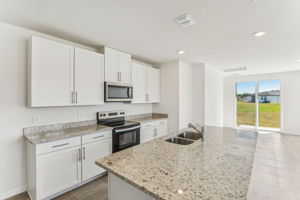 Tampa Division - Stuart Crossing - Lot 0069 - 2739 Virginia Pine Drive, Bartow, FL  - 012