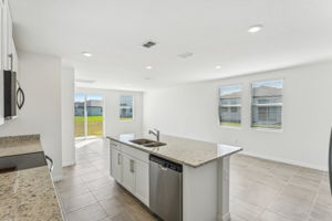 Tampa Division - Stuart Crossing - Lot 0069 - 2739 Virginia Pine Drive, Bartow, FL  - 013