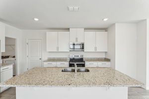 Tampa Division - Stuart Crossing - Lot 0069 - 2739 Virginia Pine Drive, Bartow, FL  - 015