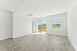 Tampa Division - Stuart Crossing - Lot 0069 - 2739 Virginia Pine Drive, Bartow, FL  - 017