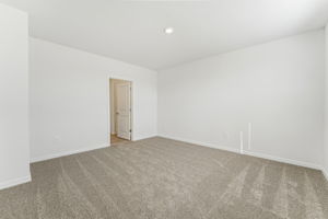 Tampa Division - Stuart Crossing - Lot 0069 - 2739 Virginia Pine Drive, Bartow, FL  - 019