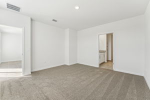 Tampa Division - Stuart Crossing - Lot 0069 - 2739 Virginia Pine Drive, Bartow, FL  - 020