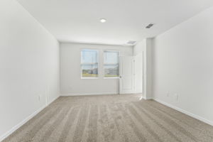 Tampa Division - Stuart Crossing - Lot 0069 - 2739 Virginia Pine Drive, Bartow, FL  - 021