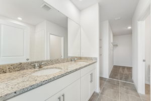 Tampa Division - Stuart Crossing - Lot 0069 - 2739 Virginia Pine Drive, Bartow, FL  - 022