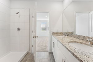 Tampa Division - Stuart Crossing - Lot 0069 - 2739 Virginia Pine Drive, Bartow, FL  - 023