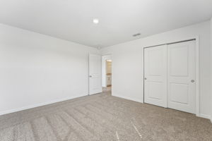 Tampa Division - Stuart Crossing - Lot 0069 - 2739 Virginia Pine Drive, Bartow, FL  - 026