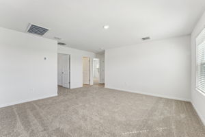 Tampa Division - Stuart Crossing - Lot 0069 - 2739 Virginia Pine Drive, Bartow, FL  - 027