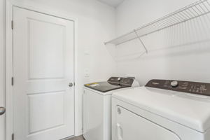 Tampa Division - Stuart Crossing - Lot 0069 - 2739 Virginia Pine Drive, Bartow, FL  - 028