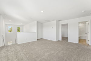 Tampa Division - Stuart Crossing - Lot 0069 - 2739 Virginia Pine Drive, Bartow, FL  - 029