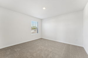 Tampa Division - Stuart Crossing - Lot 0069 - 2739 Virginia Pine Drive, Bartow, FL  - 031