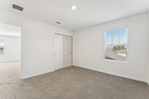 Tampa Division - Stuart Crossing - Lot 0069 - 2739 Virginia Pine Drive, Bartow, FL  - 032