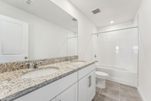 Tampa Division - Stuart Crossing - Lot 0069 - 2739 Virginia Pine Drive, Bartow, FL  - 033