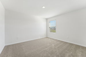 Tampa Division - Stuart Crossing - Lot 0069 - 2739 Virginia Pine Drive, Bartow, FL  - 034
