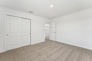 Tampa Division - Stuart Crossing - Lot 0069 - 2739 Virginia Pine Drive, Bartow, FL  - 035