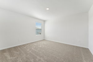 Tampa Division - Stuart Crossing - Lot 0069 - 2739 Virginia Pine Drive, Bartow, FL  - 036
