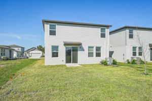 Tampa Division - Stuart Crossing - Lot 0069 - 2739 Virginia Pine Drive, Bartow, FL  - 037