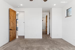 274 E McKellips Blvd - 017.jpg