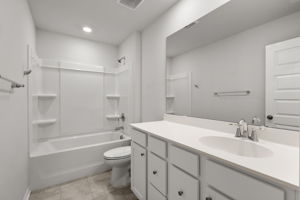  Photo 31