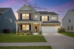 Photo 0