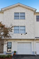 Garibaldi Ave-S1308-007.jpg