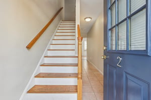 Garibaldi Ave-S1308-011.jpg