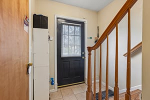 Garibaldi Ave-S1308-012.jpg