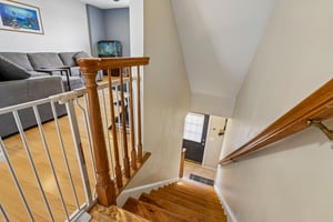 Garibaldi Ave-S1308-013.jpg
