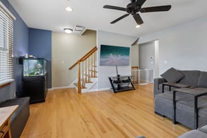 Garibaldi Ave-S1308-014.jpg
