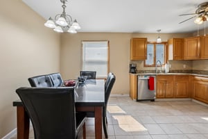 Garibaldi Ave-S1308-019.jpg