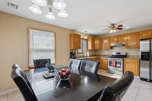 Garibaldi Ave-S1308-022.jpg