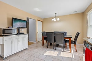 Garibaldi Ave-S1308-024.jpg