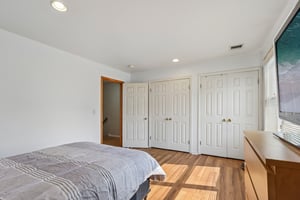 Garibaldi Ave-S1308-040.jpg