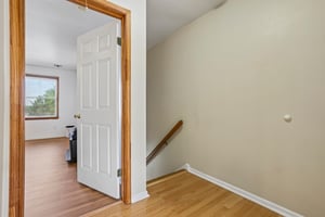 Garibaldi Ave-S1308-041.jpg