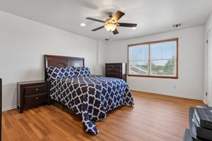 Garibaldi Ave-S1308-044.jpg