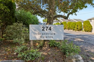 Garibaldi Ave-S1308-047.jpg
