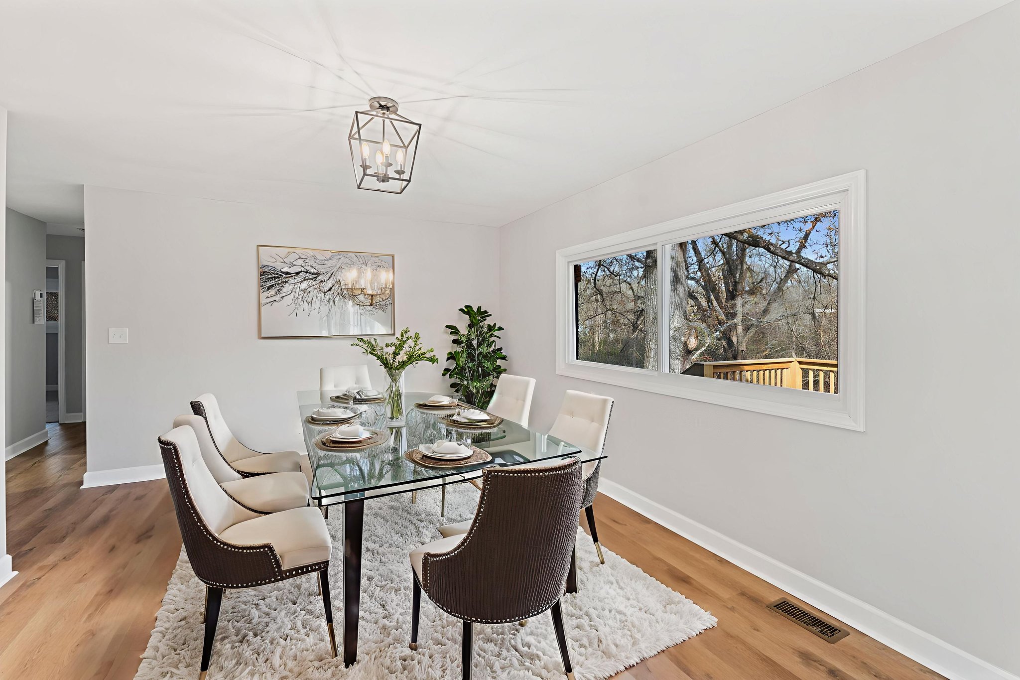 EID00271_print virtually staged.jpeg