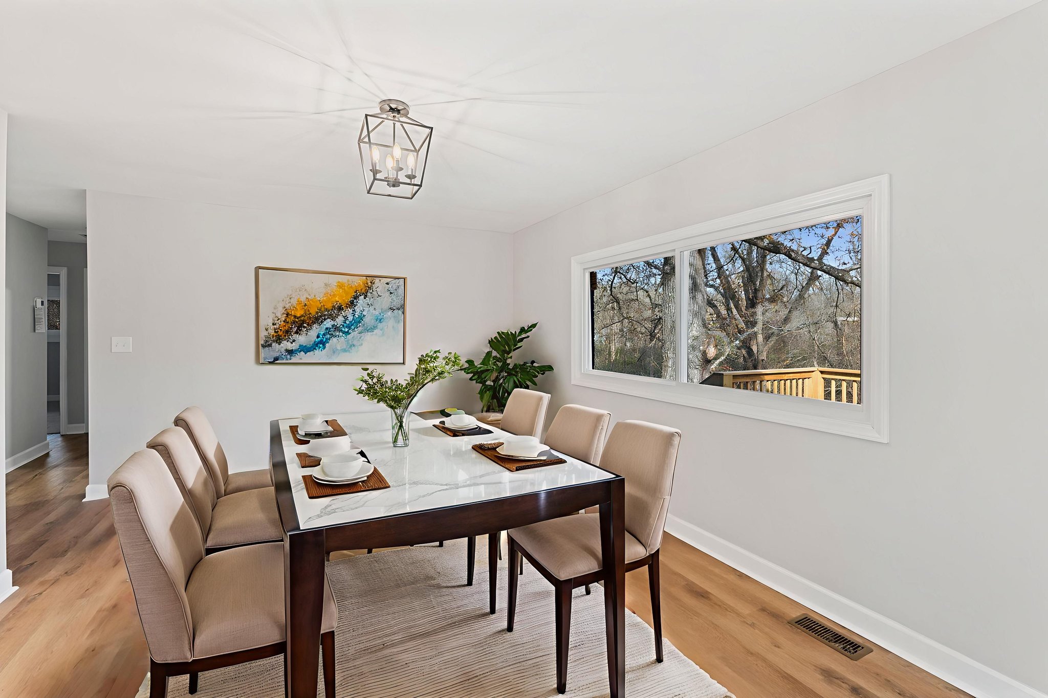 EID00271_print virtually staged.jpeg