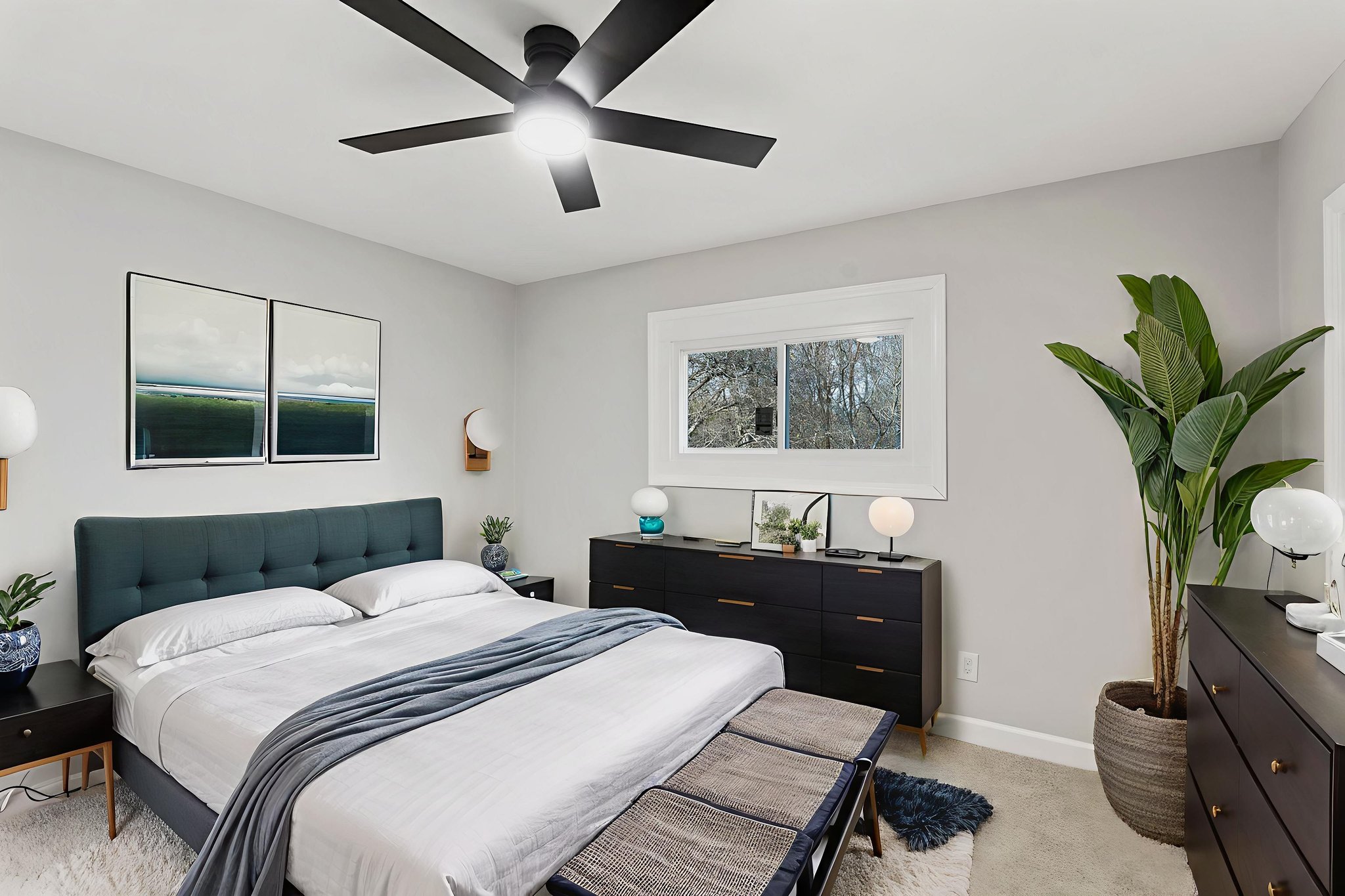 EID00281_print virtually staged.jpeg