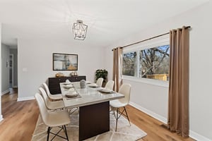 EID00271_print virtually staged.jpeg