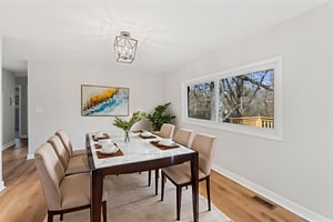 EID00271_print virtually staged.jpeg