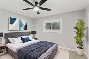 EID00281_print virtually staged.jpeg